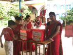 Primary students council election n declaration of the result 11.jpg